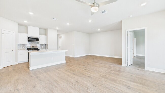 102 Stable View Dr unit 37029341, Lafayette, LA 70507 - photo 4