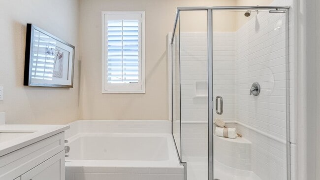 2737 E Amberley Privado, Ontario, CA 91762 - photo 4