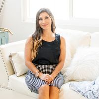 Roxana Adkins