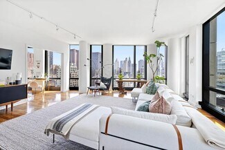 101 Warren St Unit 2550, New York, NY 10007