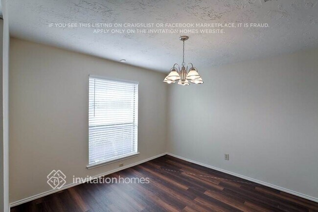 1337 Colmar Dr, Plano, TX 75023 - photo 5