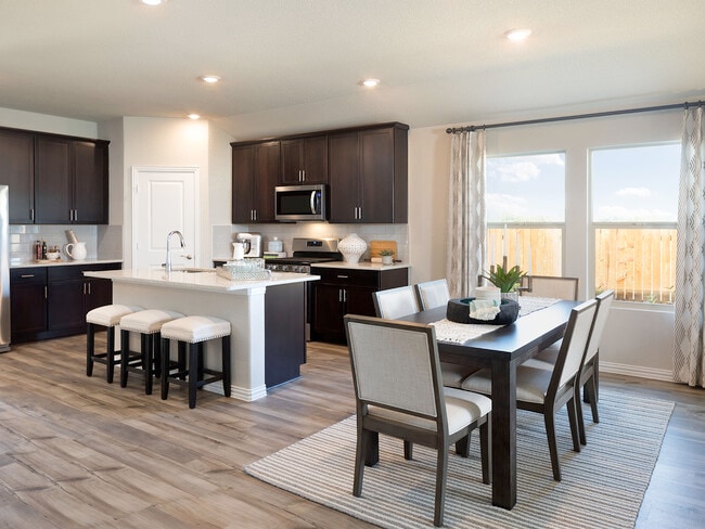 3704 Richland Dr unit 37075178, Farmersville, TX 75442 - photo 5