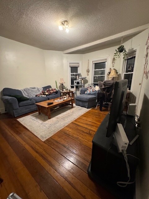 133 Brook St unit 1, Brookline, MA 02445 - photo 1