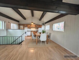 5901 Bryant St, Pittsburgh, PA 15206