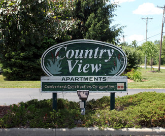 1210 Country View Ln, Toledo, OH 43615