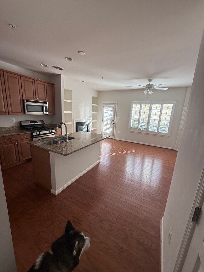 20 Boucher Place, Annapolis, MD 21403 - photo 6