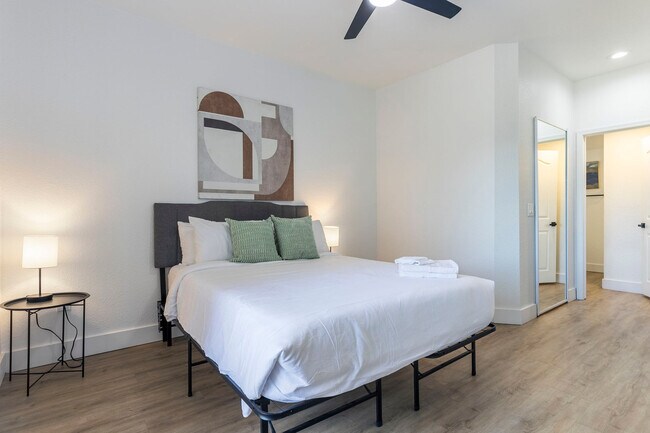 15608 N 71st St unit ID1035256P, Scottsdale, AZ 85254 - photo 5