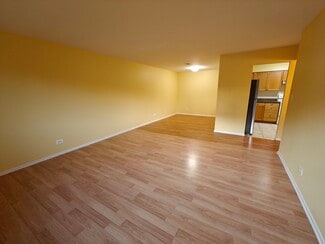 2600 Brookwood Way Dr Unit 214, Rolling Meadows, IL 60008