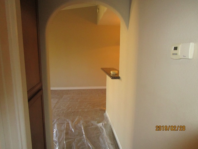 1929 Avenida Del Mexico, San Diego, CA 92154 - photo 7