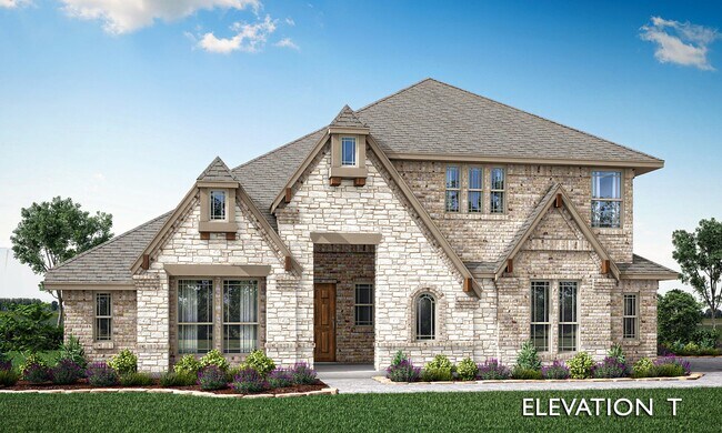 929 Eisley Dr unit 36579945, Desoto, TX 75115 - photo 2