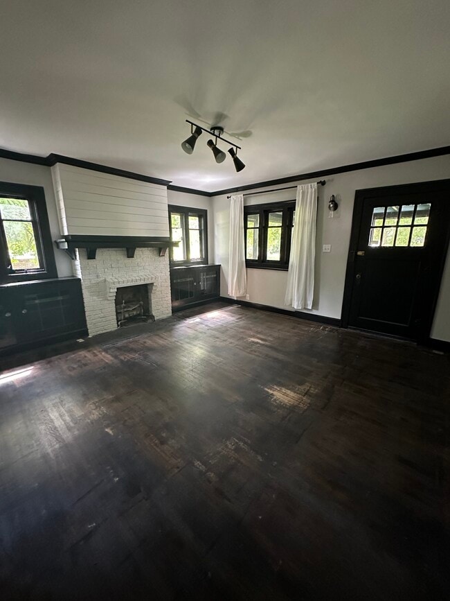 620 Berkley Rd, Indianapolis, IN 46208 - photo 5