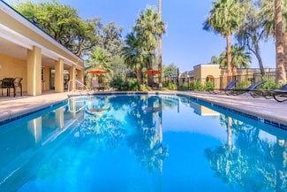 4250 E 29th St Unit 4250 E 29th Street Tucson AZ 85711, Tucson, AZ 85711