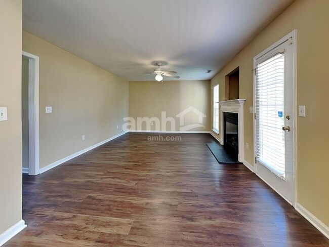 200 Alexander Preston Ln, Winston Salem, NC 27127 - photo 7