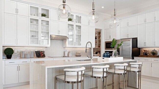 13881 SW Shinnecock Dr, Port St. Lucie, FL 34987 - photo 4