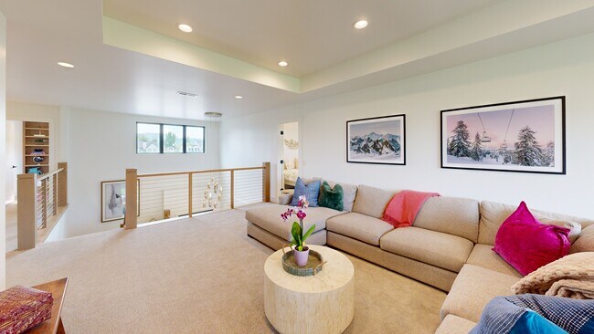 353 E Rockwell Cir, Midway, UT 84049 - photo 2