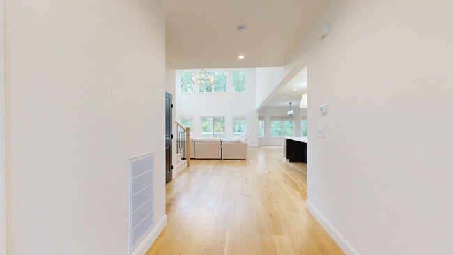 26 Wildwood Dr, Rock Tavern, NY 12575 - photo 2