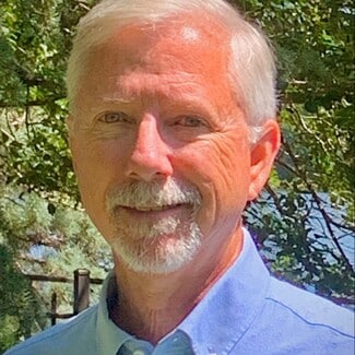 Joe Wells