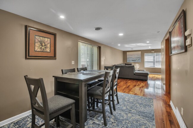 20 South St unit 2, Buffalo, NY 14204 - photo 6