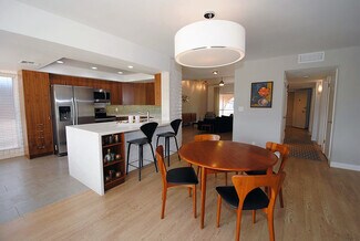 3703 E Montecito Ave Unit Haver Condo For Rent, Phoenix, AZ 85018