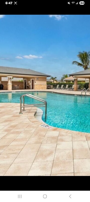 7241 W Lenox Cir, Punta Gorda, FL 33950 - photo 1