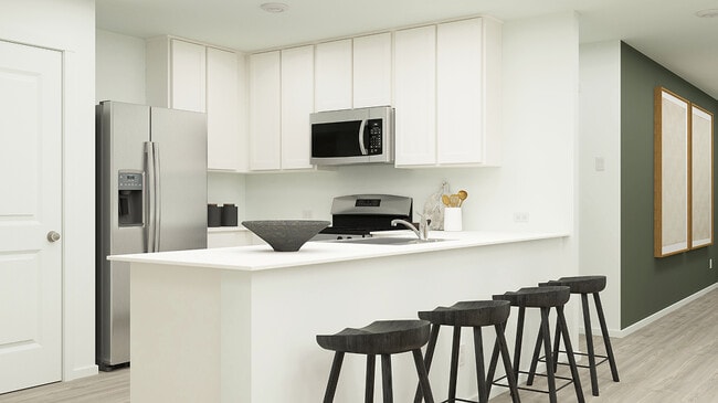 16068 Eden St, Summerdale, AL 36580 - photo 2