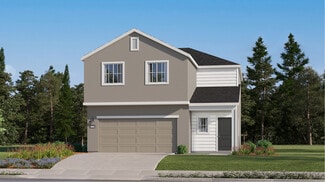 0 N Highland Ave Unit 36290610, Clovis, CA 93619