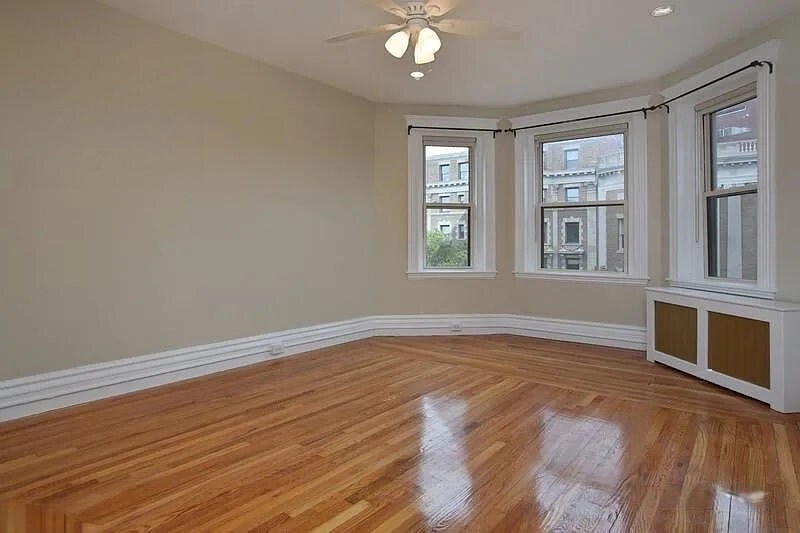 64 Charlesgate E unit 42, Boston, MA 02215 - photo 1
