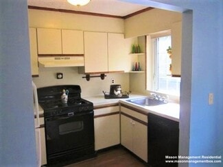 20 Saint Paul St, Brookline, MA 02446