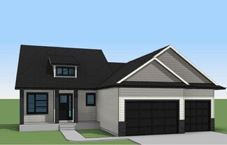 6808 Gallant Cir, Sioux Falls, SD 57108