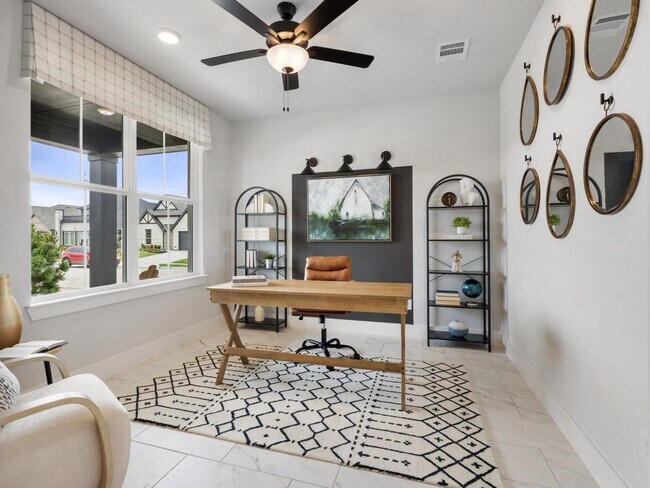 211 Saddletree Dr unit 36611640, Nevada, TX 75173 - photo 5