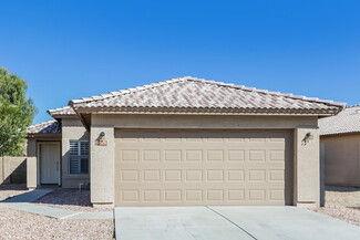 10898 W Alvarado Rd, Avondale, AZ 85392