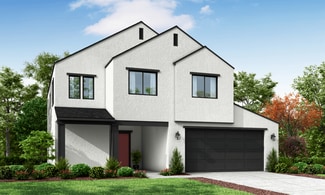1601 Barberry Place Unit 36673911, Hanford, CA 93230