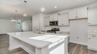 6011 Forest Dell Ct, Myrtle Beach, SC 29579