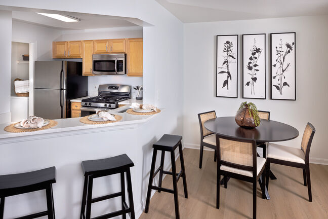 J Harbor Park at North Point, Reston, VA 20194 - photo 6