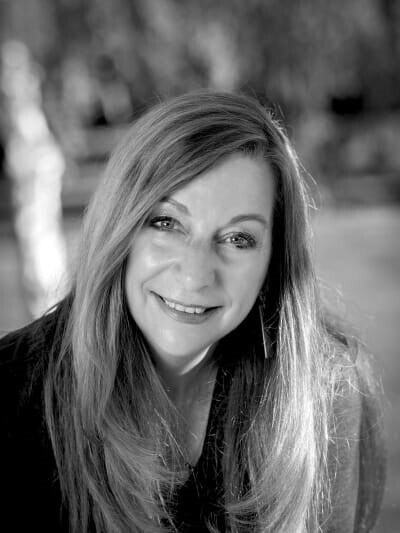 Sally Jo Freund