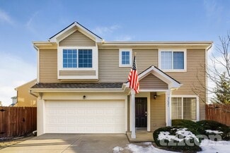 2621 Grand Fir Dr, Greenwood, IN 46143