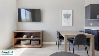 10000 W Missouri Ave Unit 3512.1408826, Glendale, AZ 85307