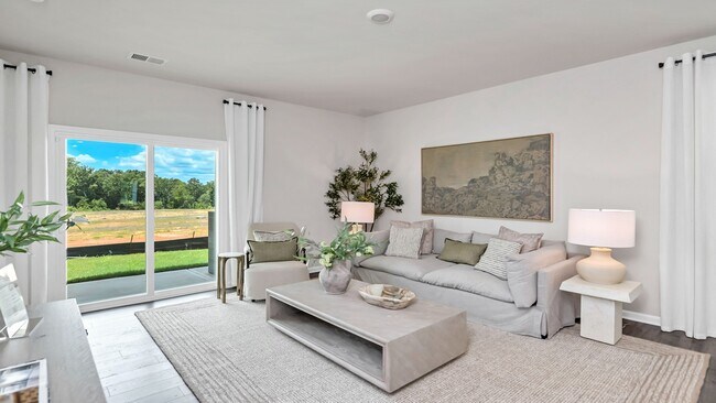 138 Tahoe Dr, Orangeburg, SC 29118 - photo 5