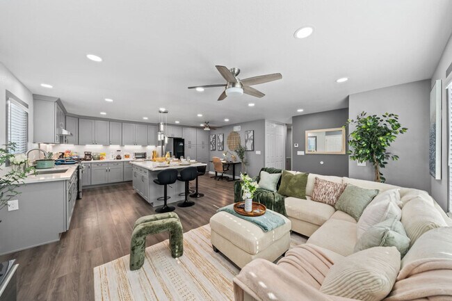 10983 Parkdale Ave unit ID1283139P, San Diego, CA 92126 - photo 3