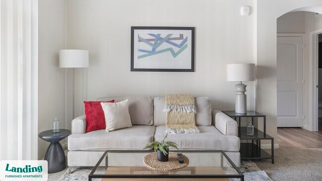 1601 S Heatherwilde Blvd unit 1333, Pflugerville, TX 78660 - photo 2