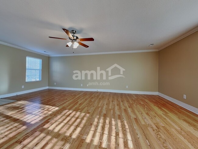 7801 Beechtree Ln, Powell, TN 37849 - photo 7