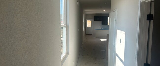 157 Jans Way, Georgetown, TX 78626 - photo 2