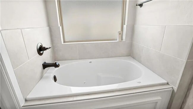 4300 Palmetto Trail, Oklahoma City, OK 73179 - photo 5