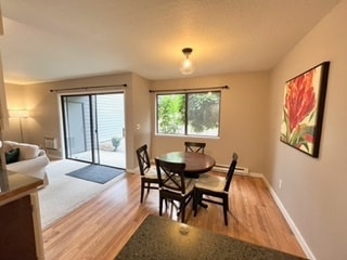 6745 SW Scholls Ferry Rd unit 5, Beaverton, OR 97008 - photo 3