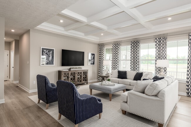 4507 700 St unit 38505010, Whitestown, IN 46075 - photo 5