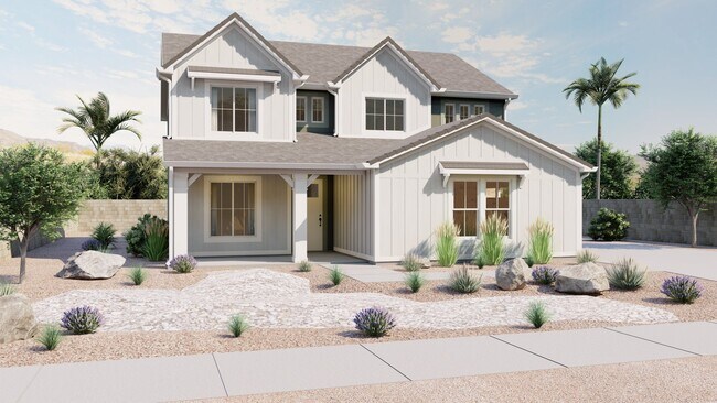 6045 Jasper Ridge Dr unit 36870078, Saint George, UT 84790 - photo 3