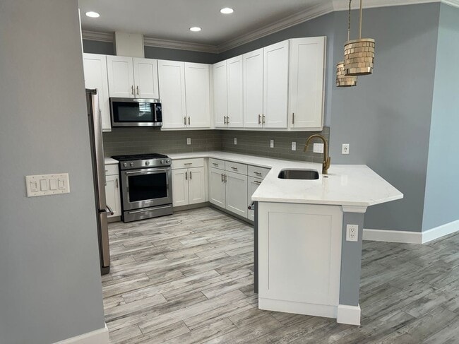 432 Good Life Way, Daytona Beach, FL 32124 - photo 2