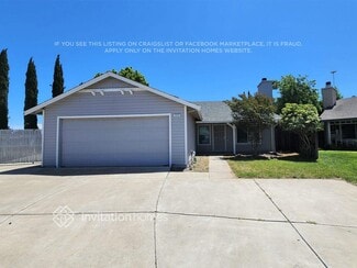 5012 Fernwood Cir, Oakley, CA 94561