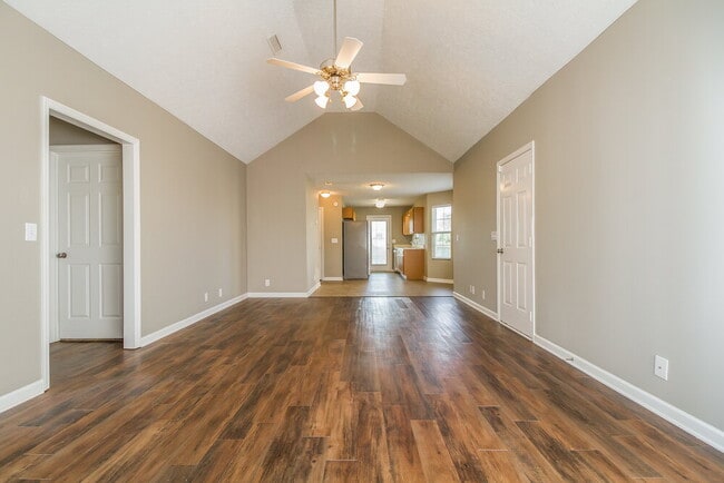 2612 Apostle Ln, Murfreesboro, TN 37129 - photo 3