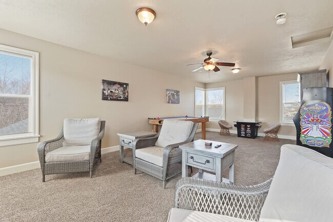 3965 N Heritage View Ave unit ID1250605P, Meridian, ID 83646 - photo 2